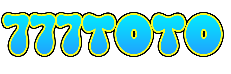 777TOTO