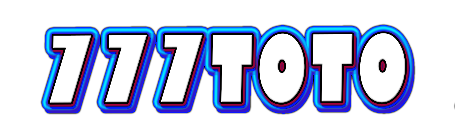 777TOTO